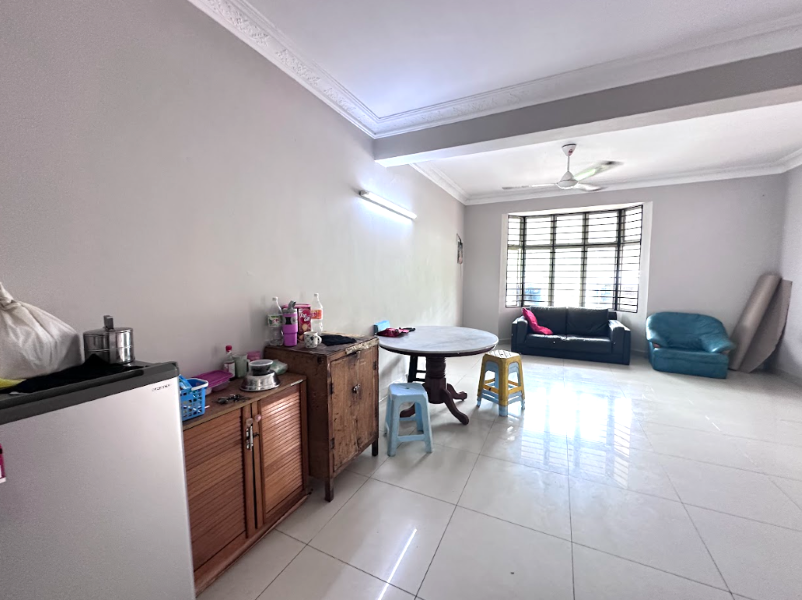 Puchong Utama Landed House for sale, Selangor