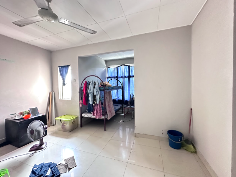 Puchong Utama Landed House for sale, Selangor